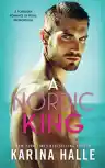 Cover of A Nordic King