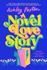 Cover of A Novel Love Story