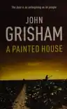 Cover of A Painted House