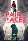 Cover of A Pair of Aces