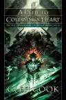 Cover of A Path to Coldness of Heart