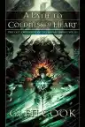 Cover of A Path to Coldness of Heart
