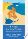 Cover of A Pebble for Your Pocket: Mindful Stories for Children and Grown-ups