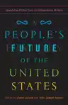 Cover of A People's Future of the United States