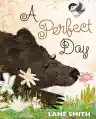 Cover of A Perfect Day