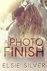 Cover of A Photo Finish