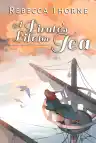 Cover of A Pirate's Life for Tea