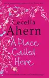 Cover of A Place Called Here