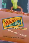 Cover of A Place So Foreign and Eight More