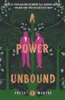 Cover of A Power Unbound