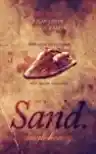 Cover of A Rap Upon Heaven's Gate