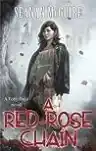 Cover of A Red-Rose Chain