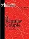 Cover of A Regular Couple