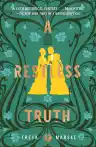 Cover of A Restless Truth