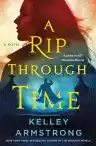 Cover of A Rip Through Time
