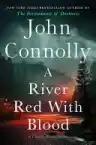 Cover of A River Red with Blood