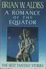 Cover of A Romance of the Equator