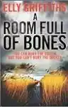 Cover of A Room Full of Bones