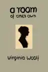 Cover of A Room of One's Own