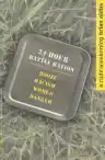 Cover of A Rude Awakening