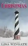 Cover of A Sandy's Seashell Shop Christmas