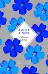 Cover of A Scanner Darkly