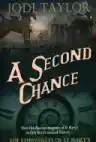 Cover of A Second Chance