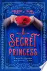 Cover of A Secret Princess