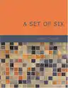 Cover of A Set of Six
