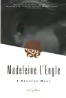Cover of A Severed Wasp