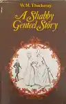 Cover of A Shabby Genteel Story