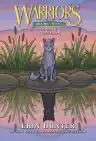 Cover of A Shadow in RiverClan