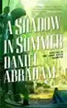 Cover of A Shadow in Summer