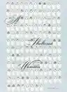 Cover of A Sheltered Woman