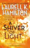 Cover of A Shiver of Light