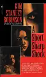 Cover of A Short, Sharp Shock