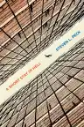 Cover of A Short Stay in Hell