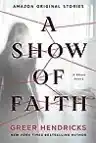 Cover of A Show of Faith