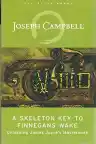 Cover of A Skeleton Key to Finnegans Wake