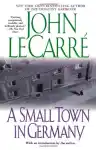 Cover of A Small Town in Germany