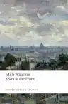 Cover of A Son at the Front