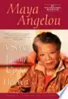 Cover of A Song Flung Up to Heaven