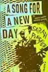 Cover of A Song for a New Day