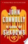 Cover of A Song of Shadows