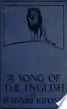 Cover of A Song of the English
