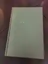 Cover of A Sort of Life