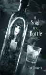 Cover of A Soul in a Bottle