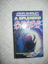 Cover of A Splendid Chaos