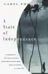 Cover of A State of Independence