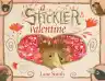 Cover of A Stickler Valentine